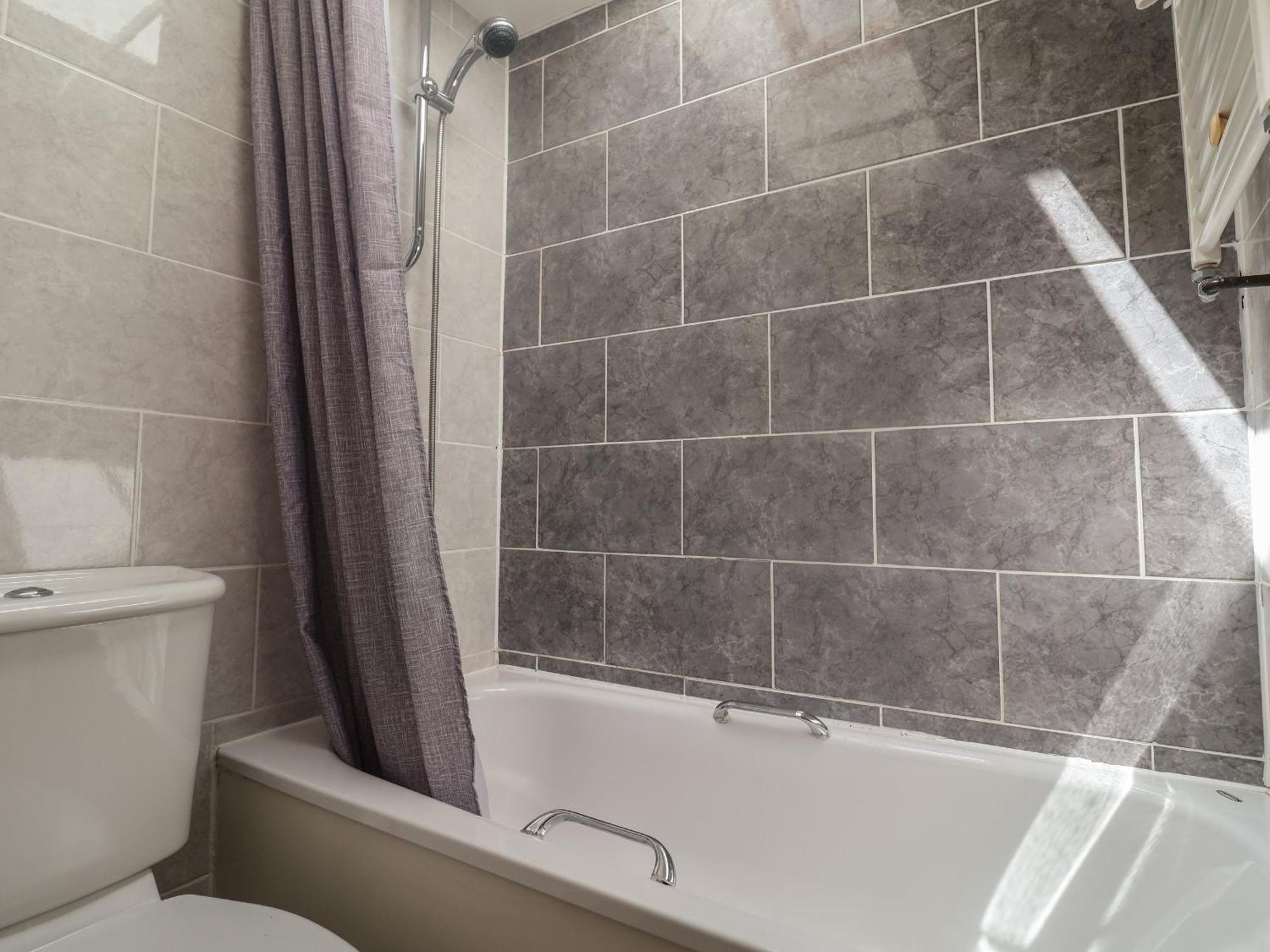 Apartamento Bay View Lyme Regis Exterior foto